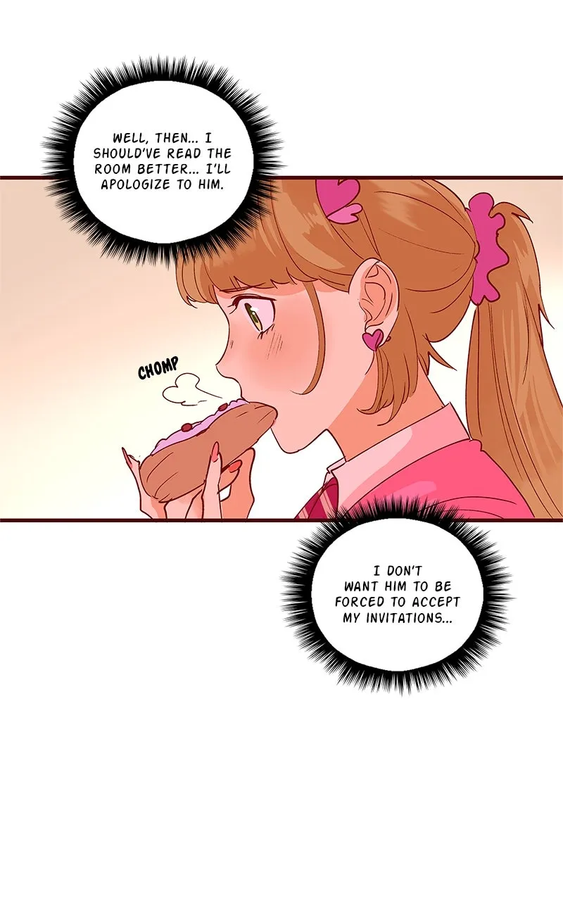 Read Flawless chapter 200 image 26 on Lezhin