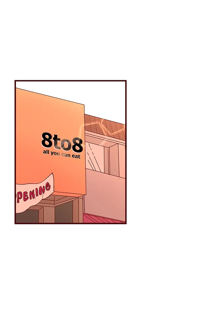 Read Flawless chapter 200 image 27 on Lezhin