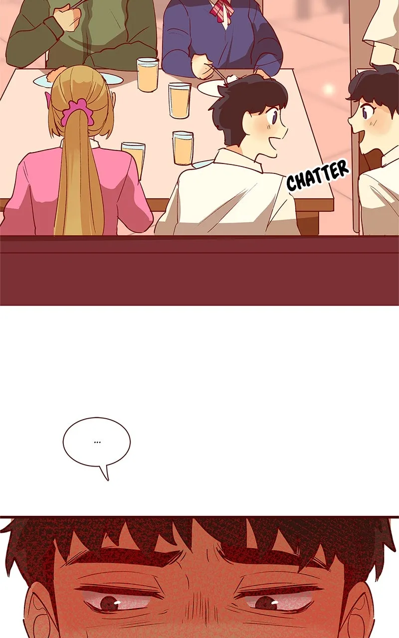 Read Flawless chapter 200 image 3 on Lezhin