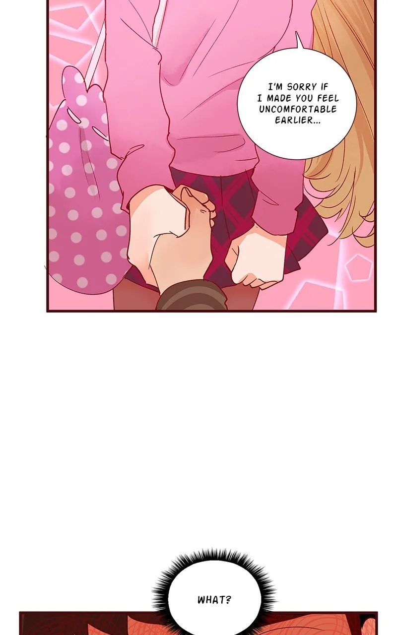 Read Flawless chapter 200 image 30 on Lezhin