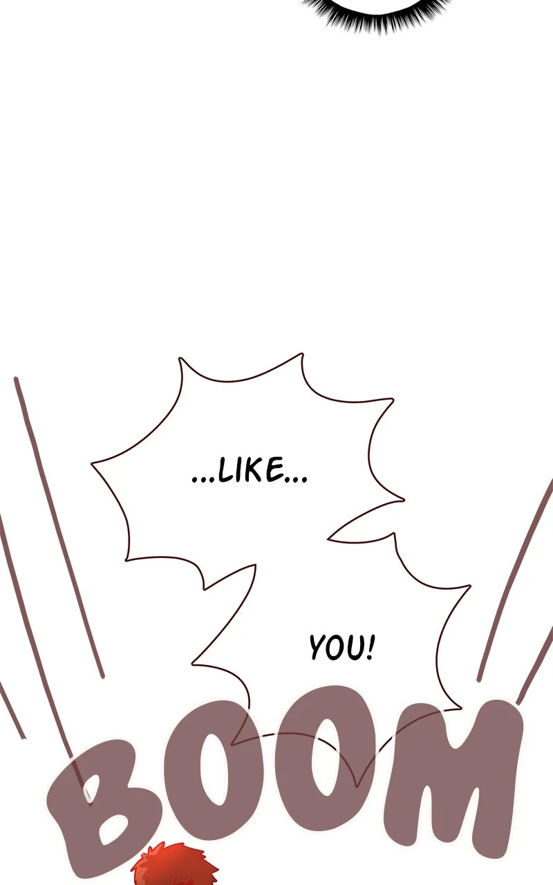 Read Flawless chapter 200 image 33 on Lezhin