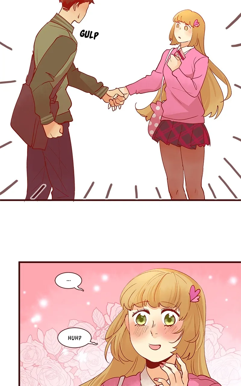 Read Flawless chapter 200 image 34 on Lezhin