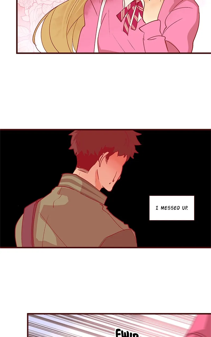 Read Flawless chapter 200 image 35 on Lezhin
