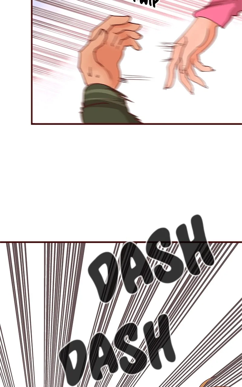 Read Flawless chapter 200 image 36 on Lezhin