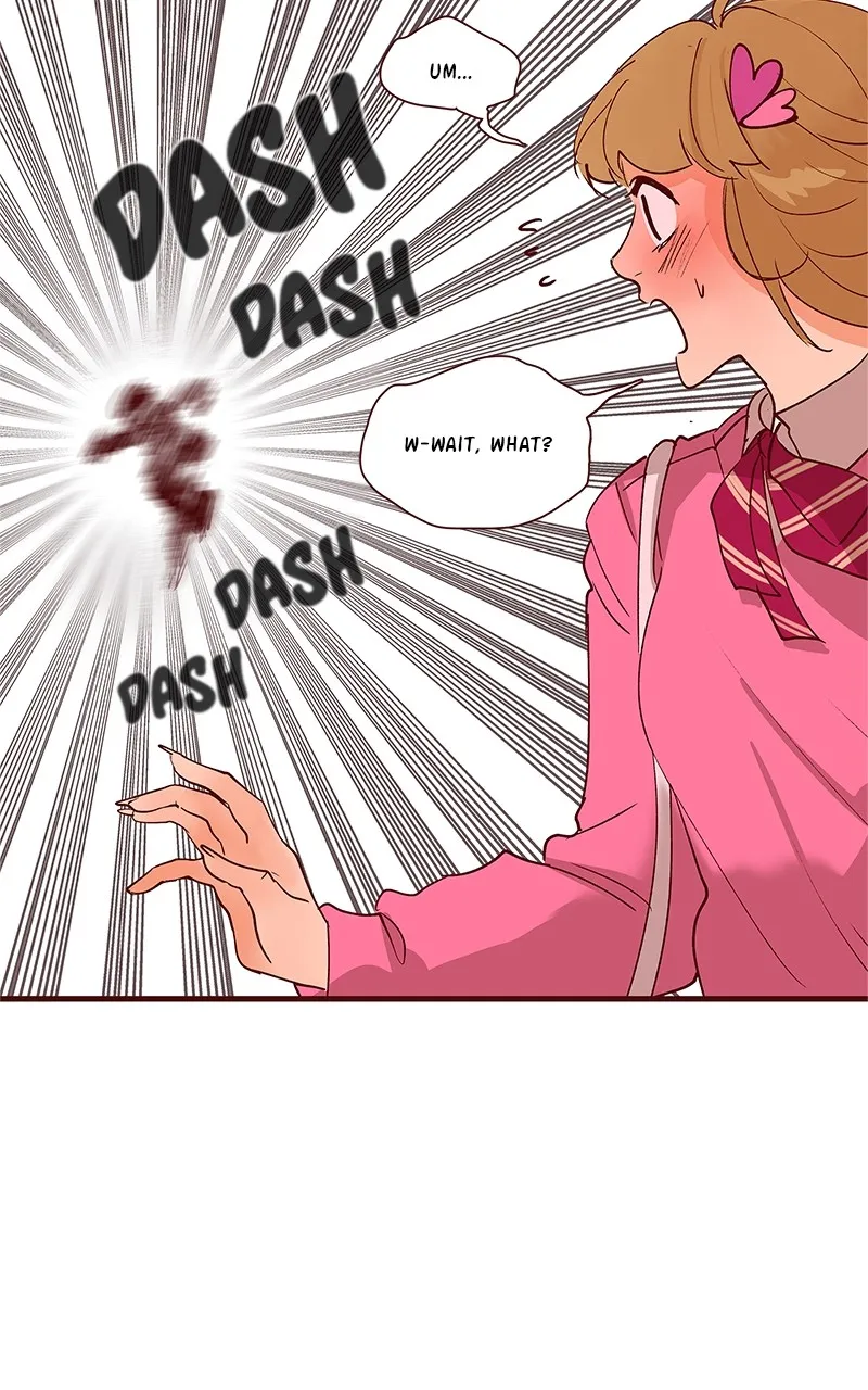 Read Flawless chapter 200 image 37 on Lezhin