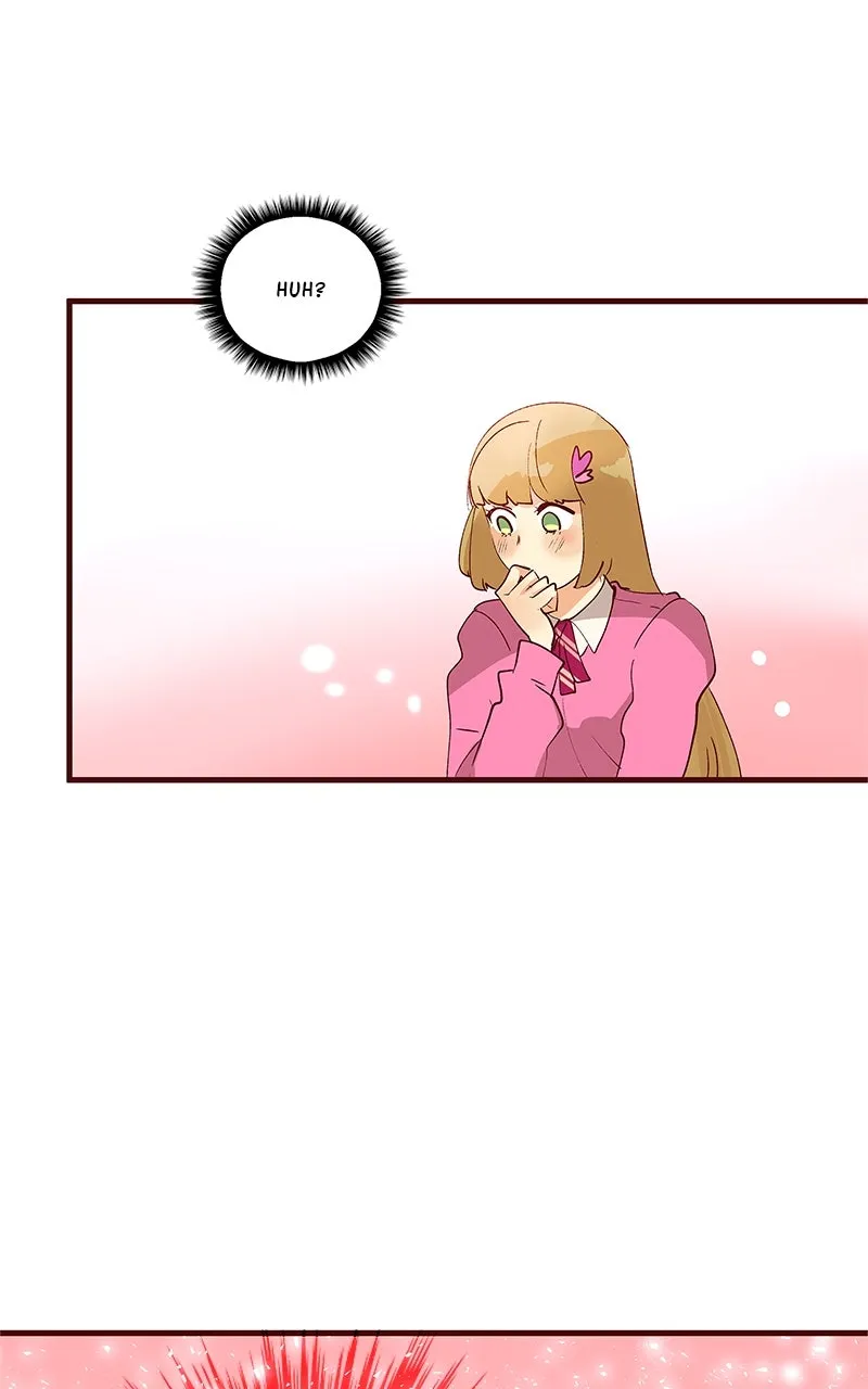 Read Flawless chapter 200 image 39 on Lezhin