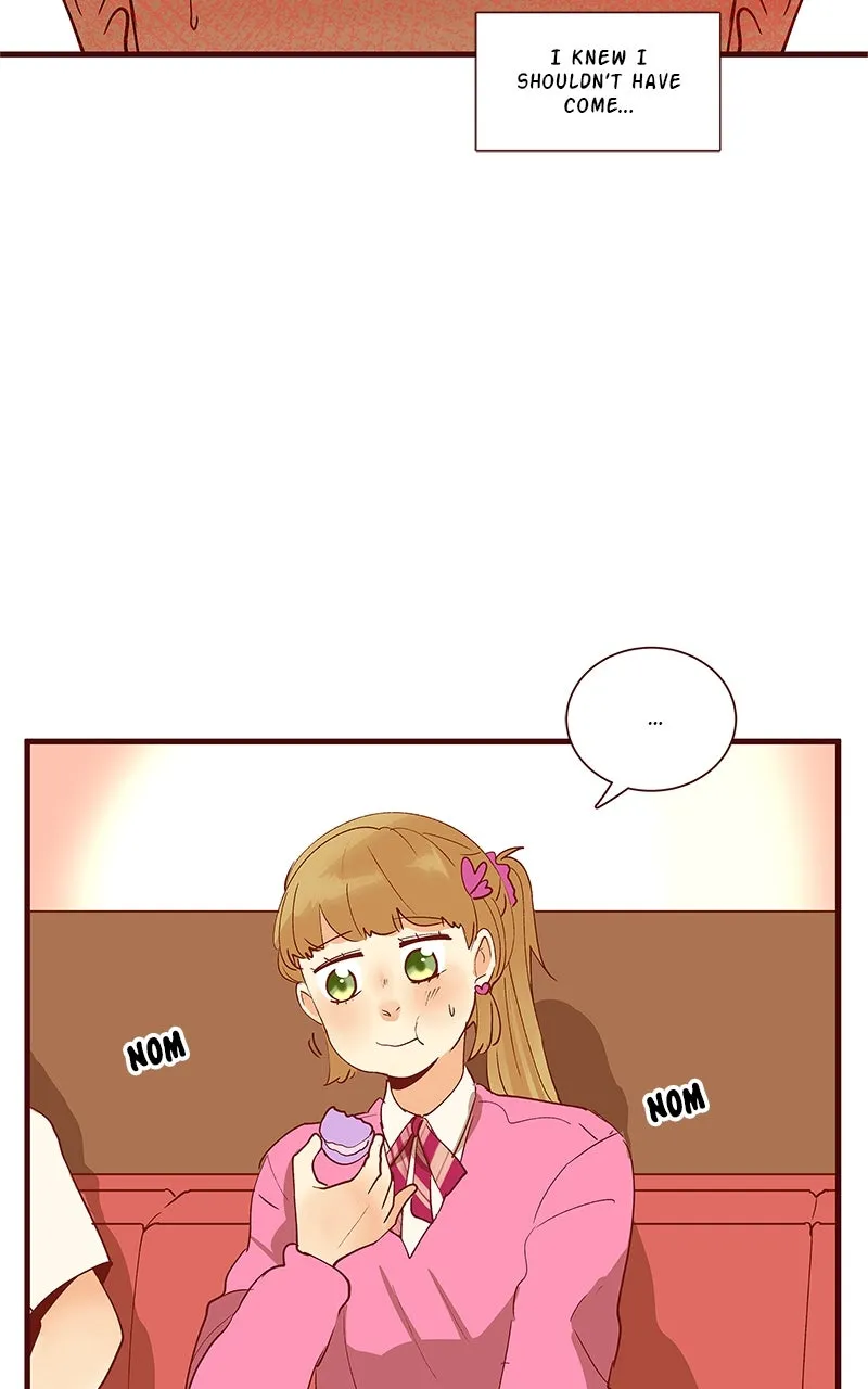 Read Flawless chapter 200 image 4 on Lezhin