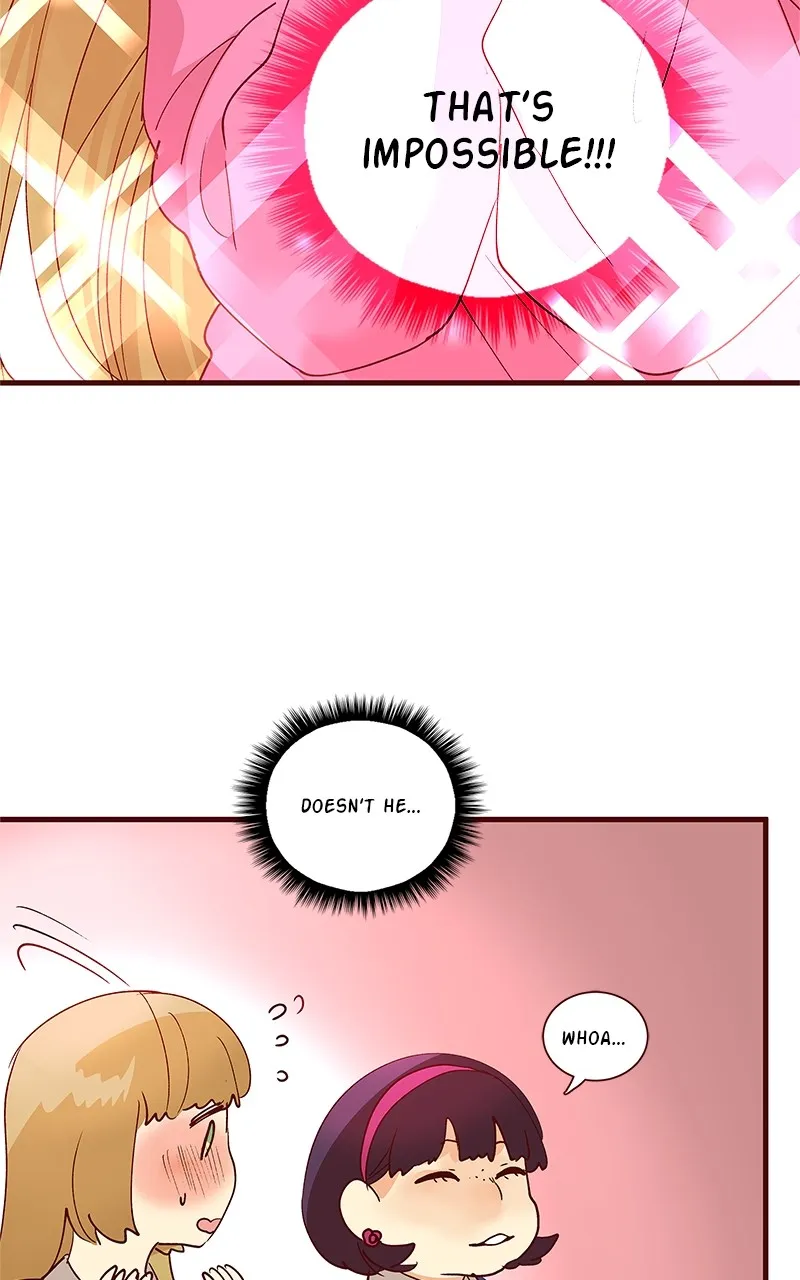 Read Flawless chapter 200 image 41 on Lezhin