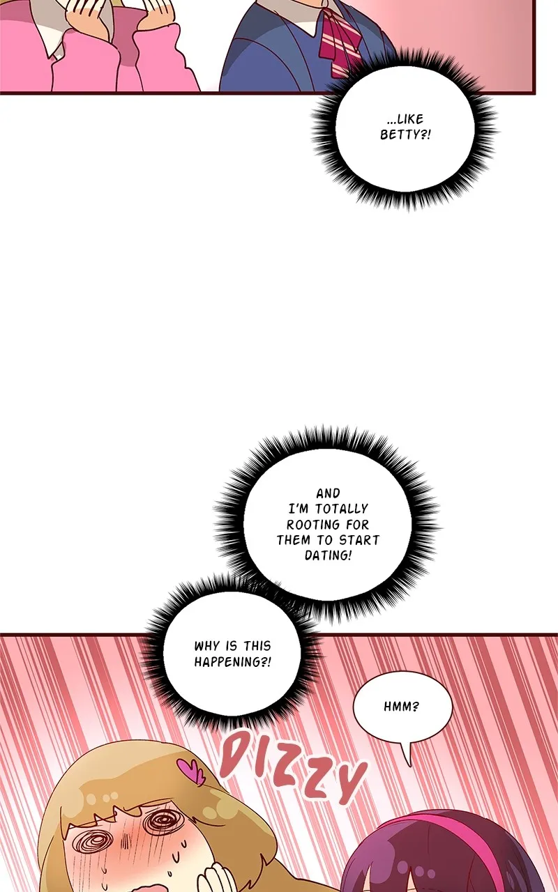 Read Flawless chapter 200 image 42 on Lezhin