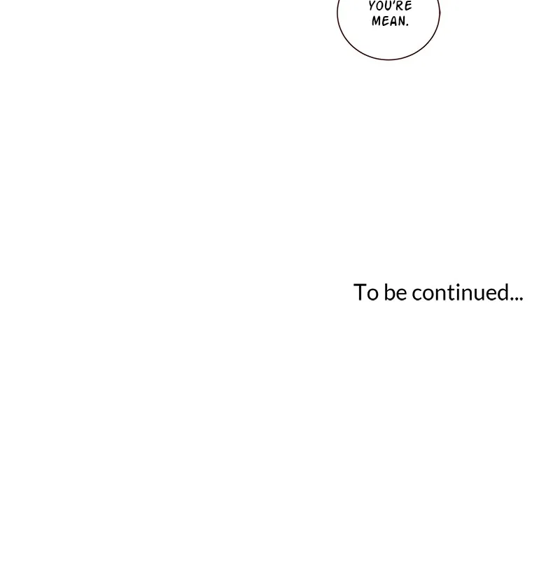 Read Flawless chapter 200 image 44 on Lezhin