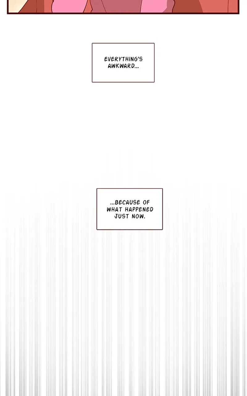 Read Flawless chapter 200 image 5 on Lezhin