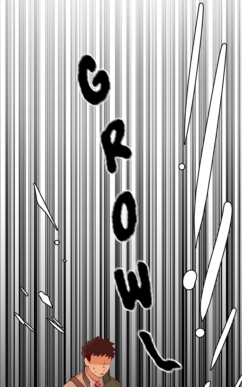 Read Flawless chapter 200 image 6 on Lezhin