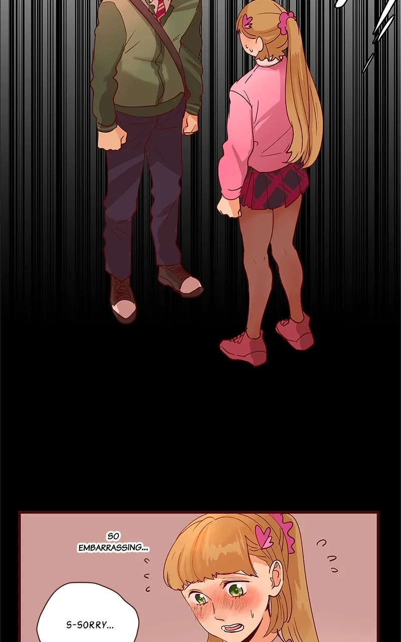 Read Flawless chapter 200 image 7 on Lezhin