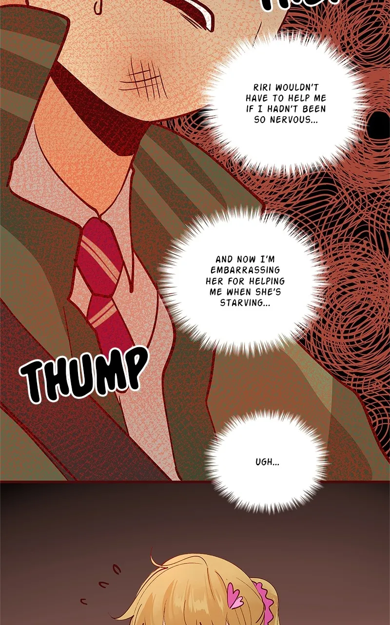 Read Flawless chapter 200 image 9 on Lezhin