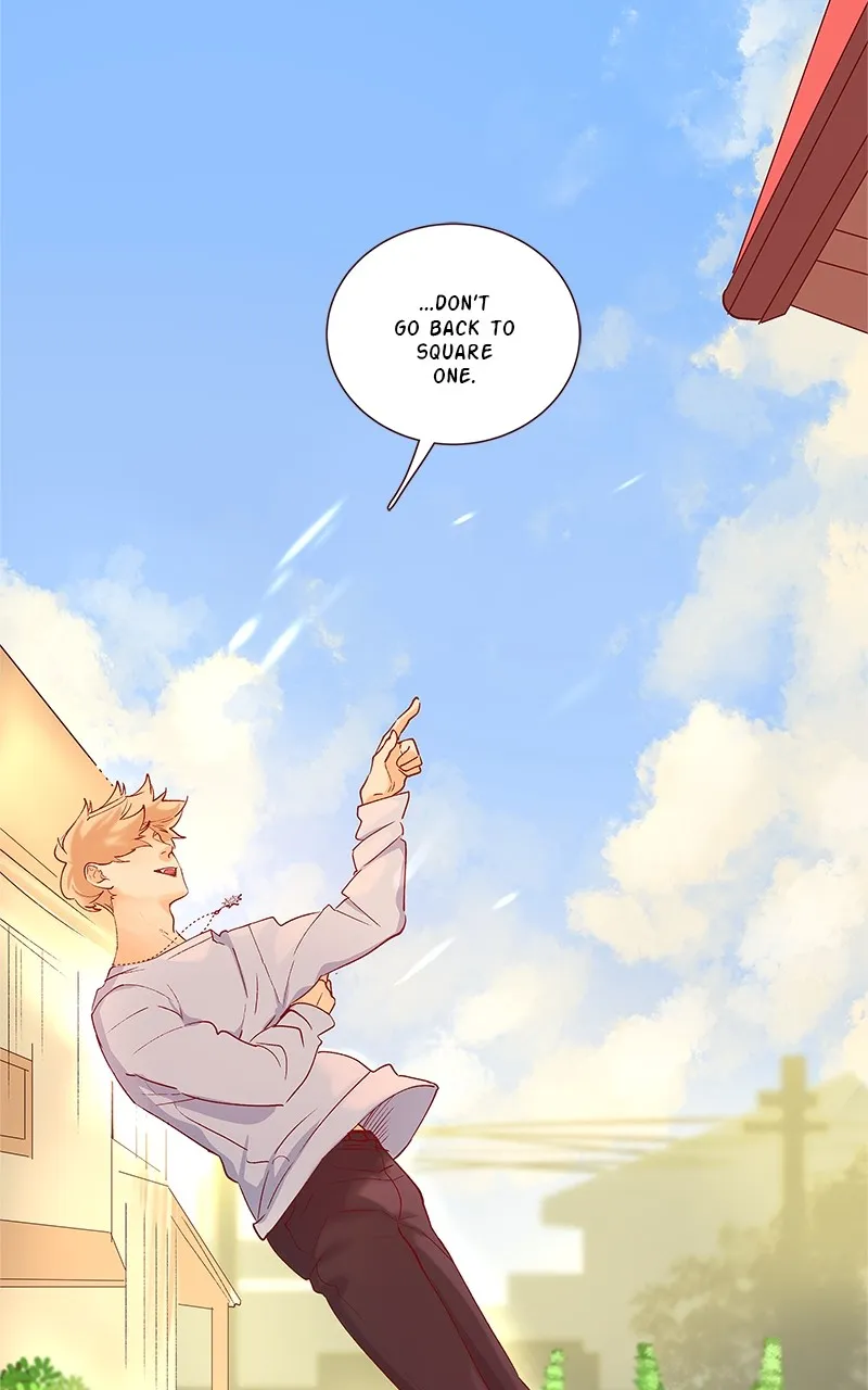 Read Flawless chapter 201 image 12 on Lezhin