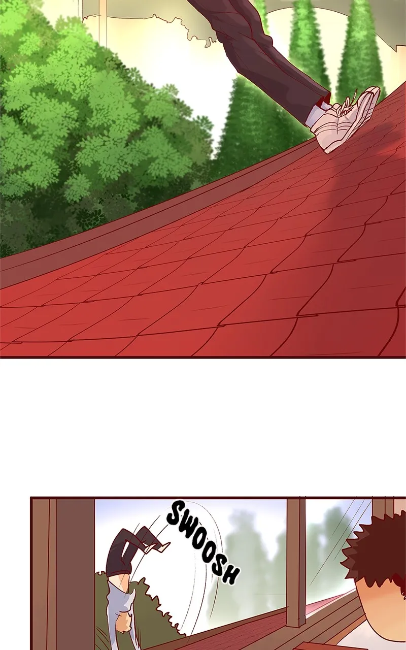 Read Flawless chapter 201 image 13 on Lezhin