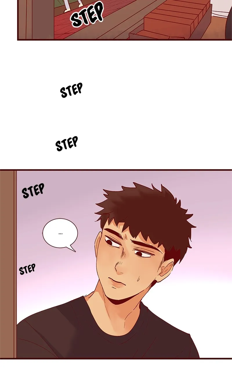 Read Flawless chapter 201 image 14 on Lezhin