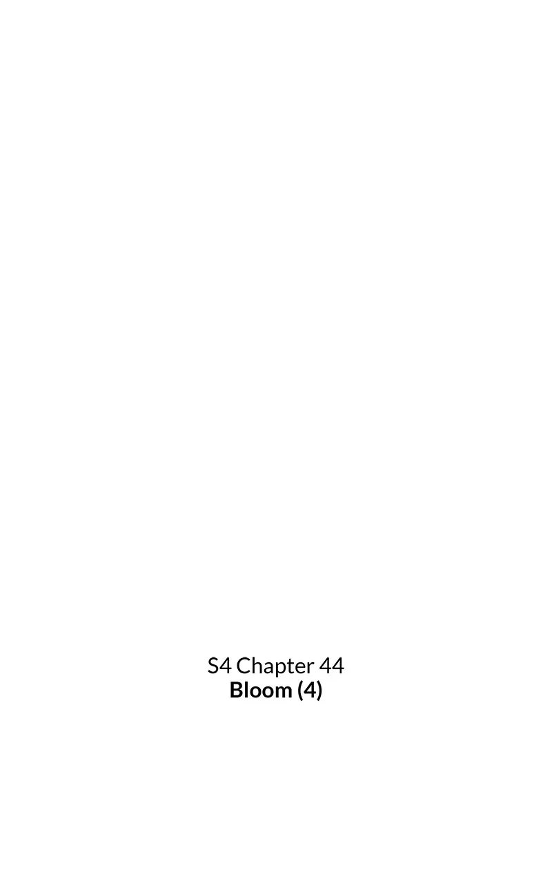 Read Flawless chapter 201 image 15 on Lezhin
