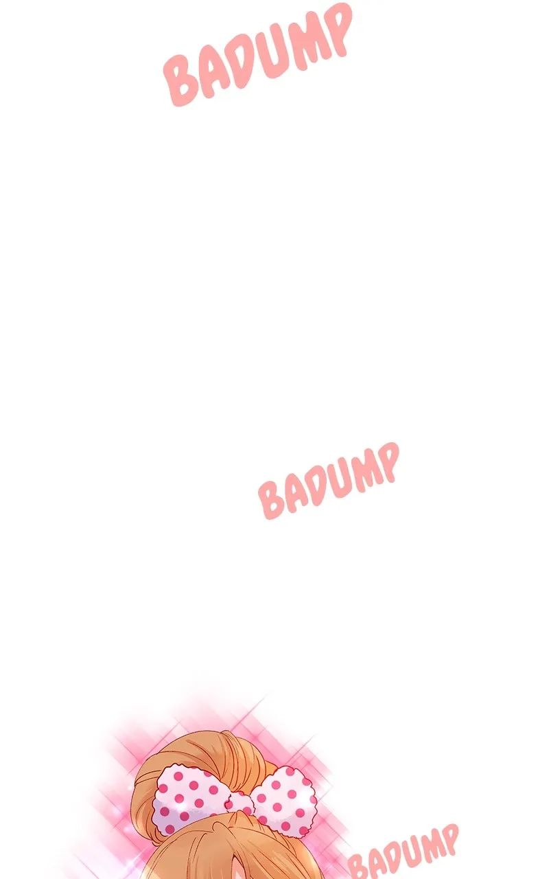 Read Flawless chapter 201 image 16 on Lezhin