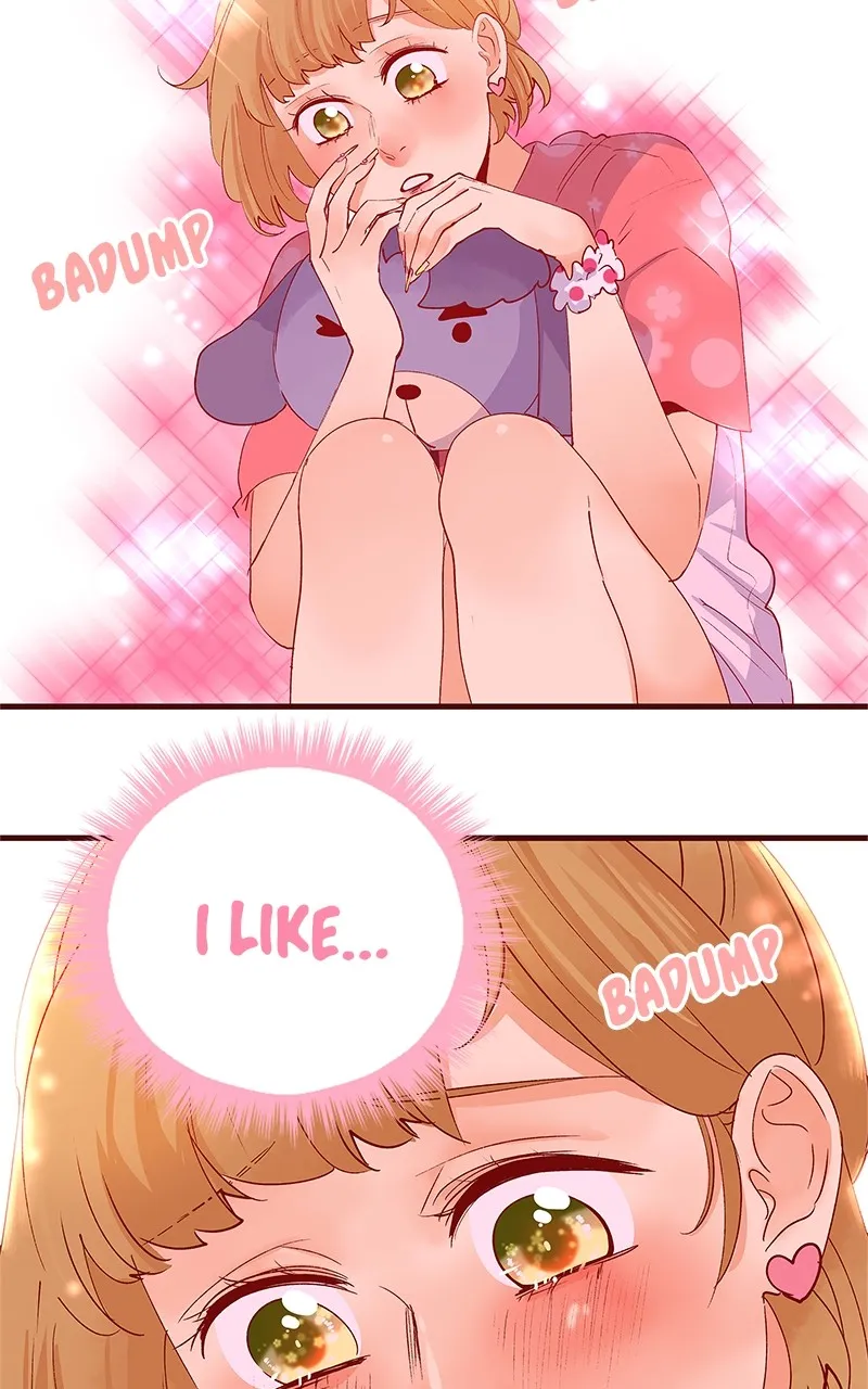 Read Flawless chapter 201 image 17 on Lezhin
