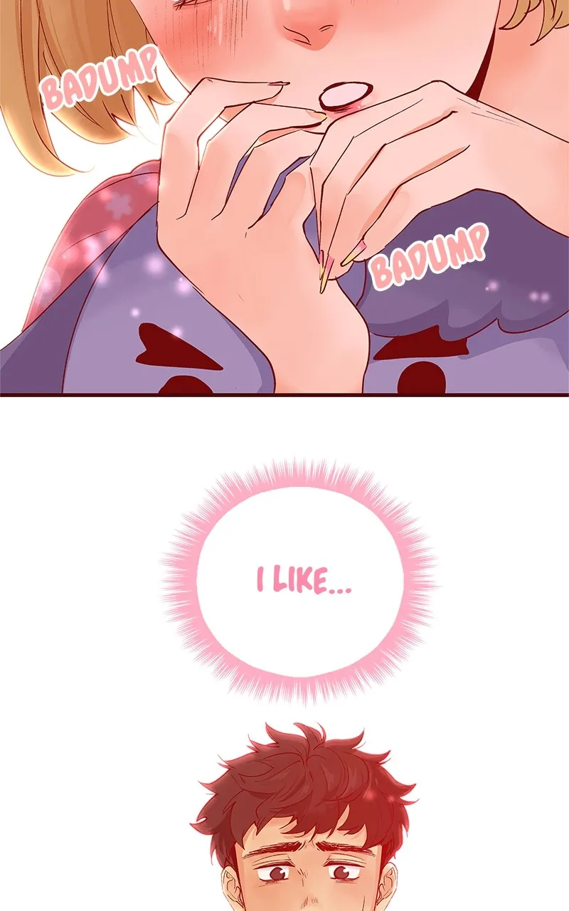 Read Flawless chapter 201 image 18 on Lezhin