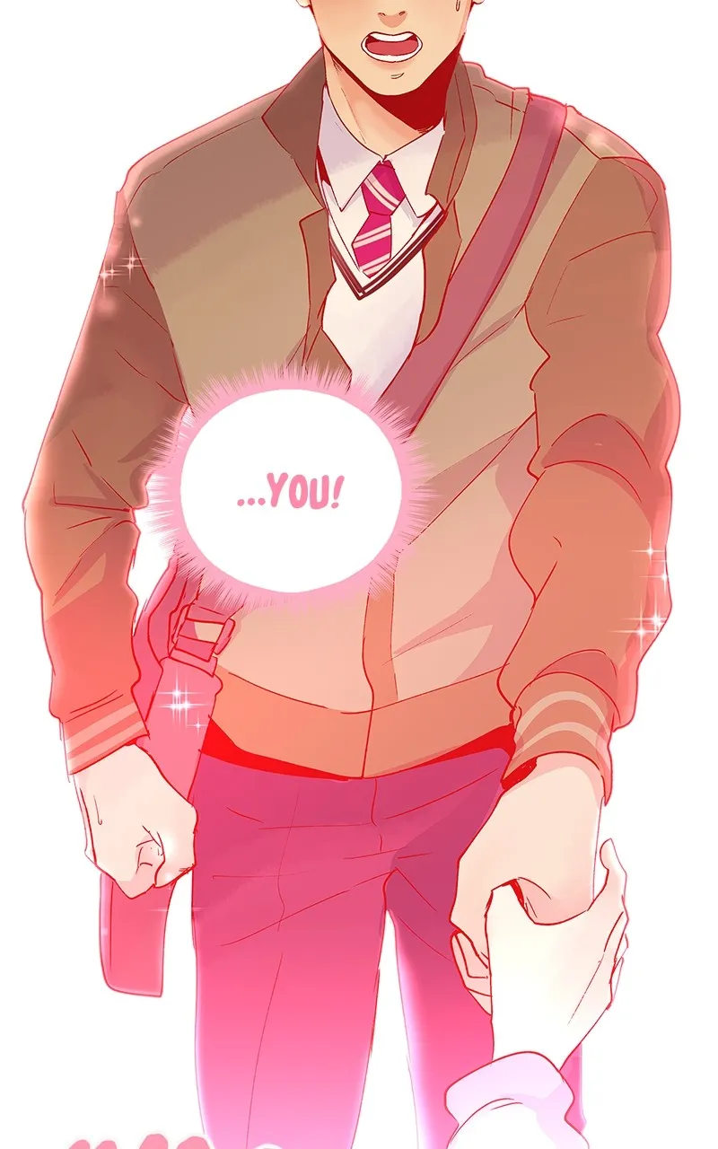 Read Flawless chapter 201 image 19 on Lezhin