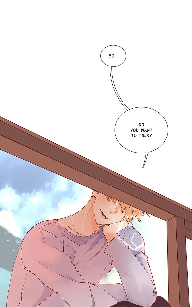 Read Flawless chapter 201 image 2 on Lezhin