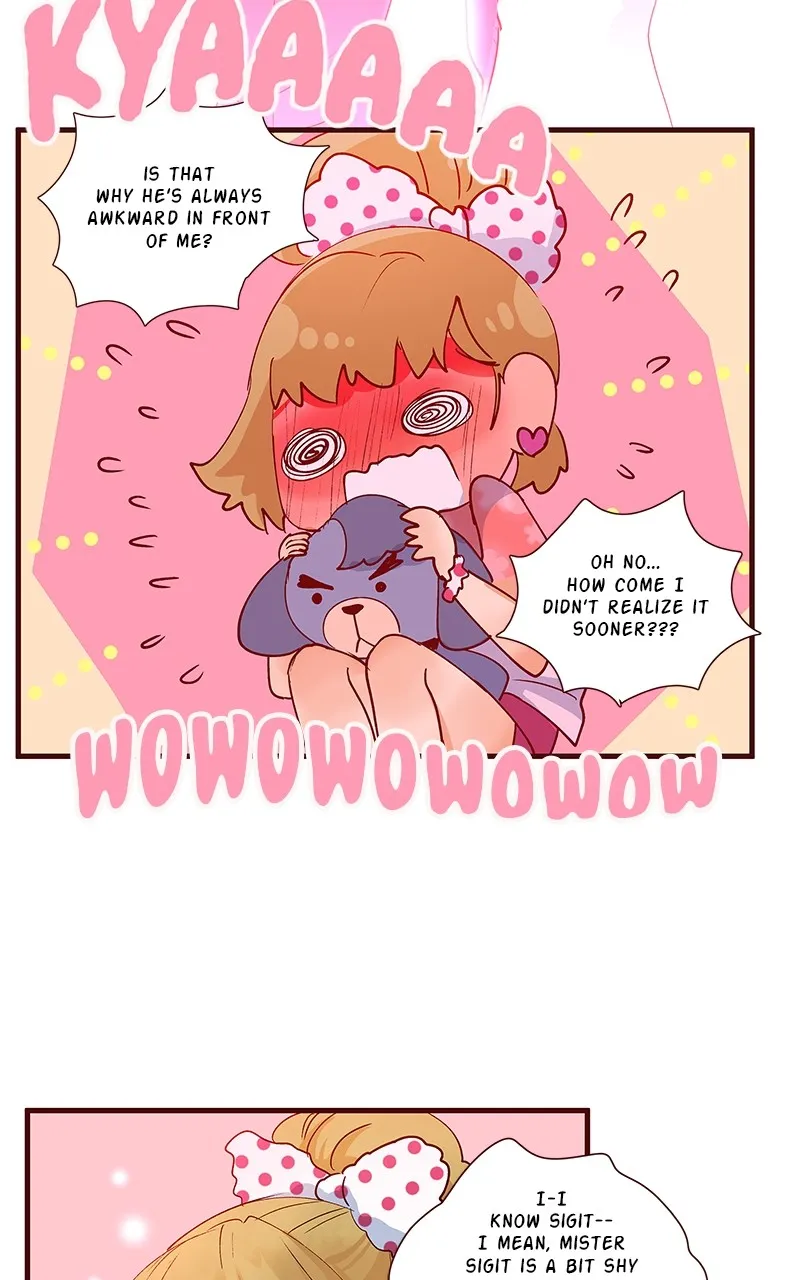 Read Flawless chapter 201 image 20 on Lezhin