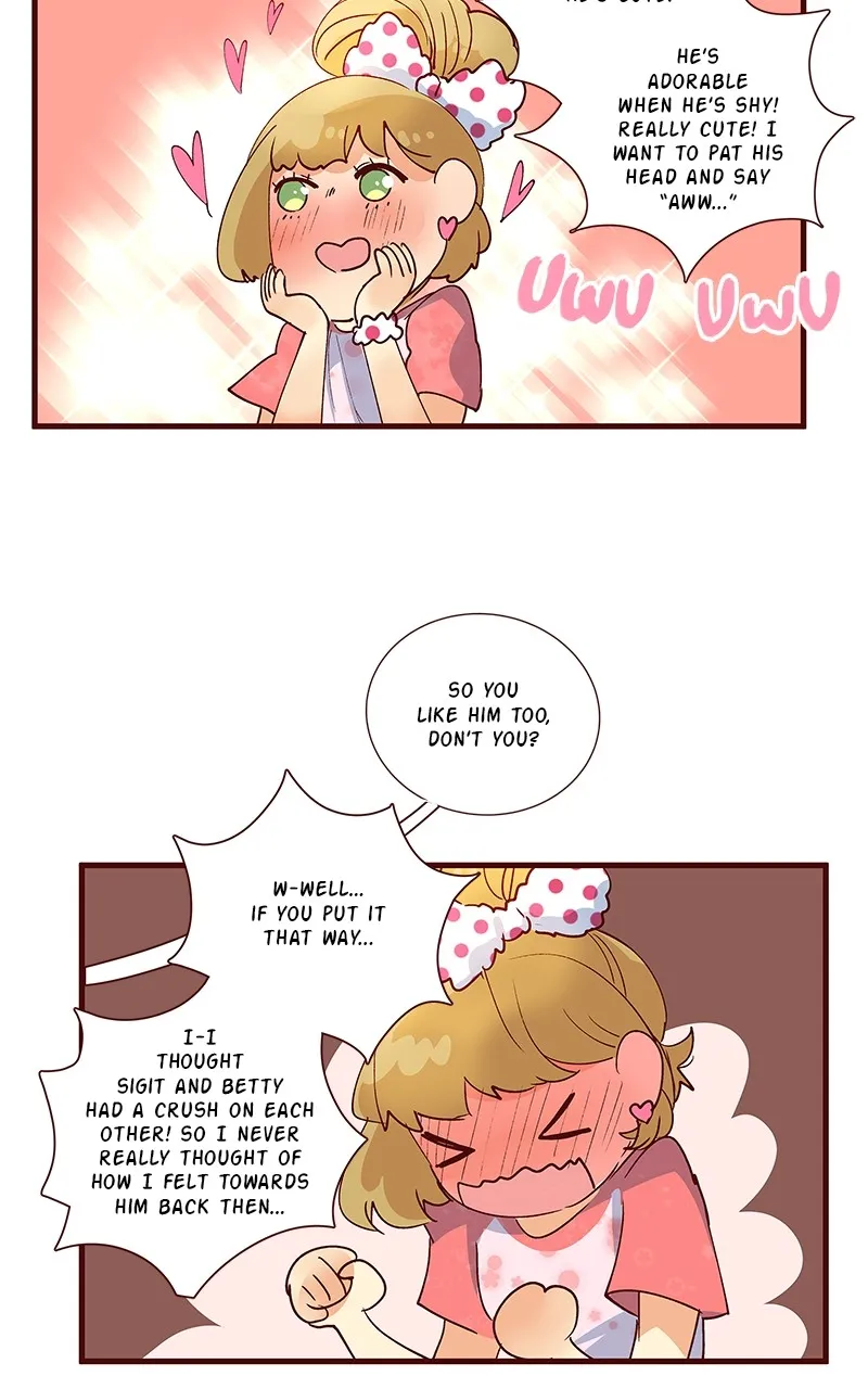 Read Flawless chapter 201 image 22 on Lezhin