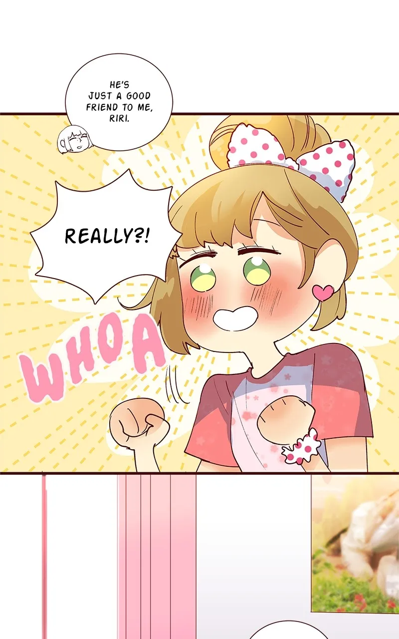 Read Flawless chapter 201 image 23 on Lezhin