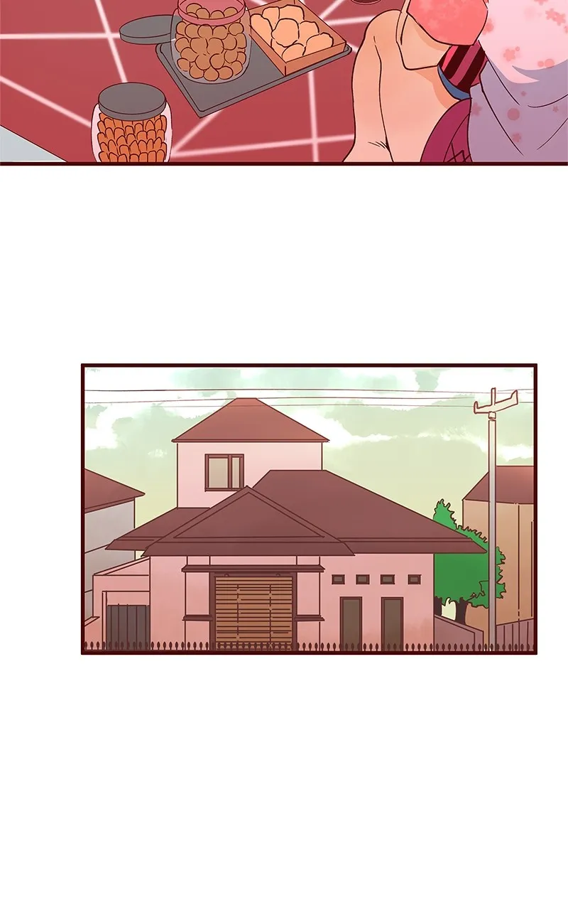 Read Flawless chapter 201 image 25 on Lezhin