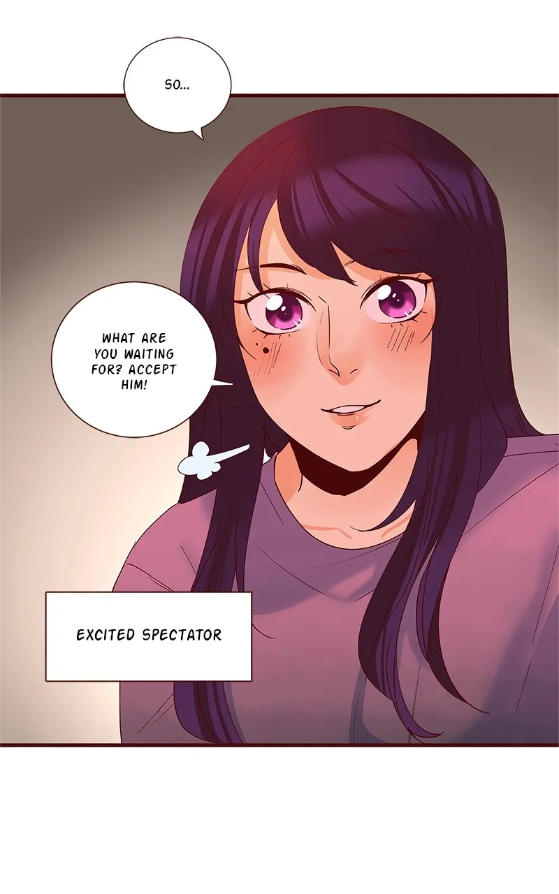 Read Flawless chapter 201 image 26 on Lezhin