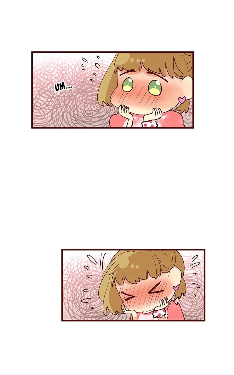 Read Flawless chapter 201 image 27 on Lezhin