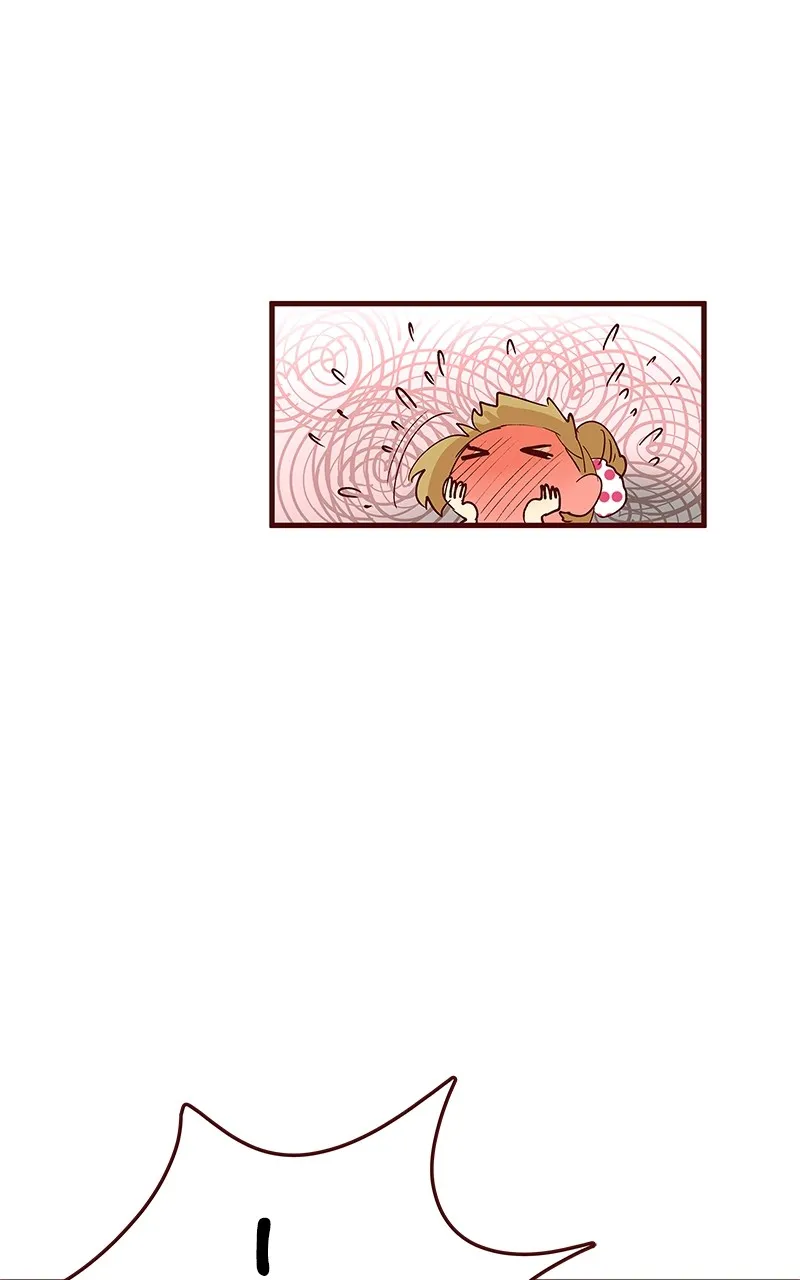 Read Flawless chapter 201 image 28 on Lezhin