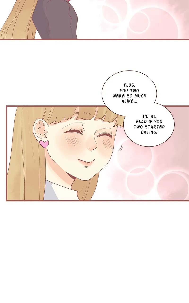 Read Flawless chapter 201 image 32 on Lezhin