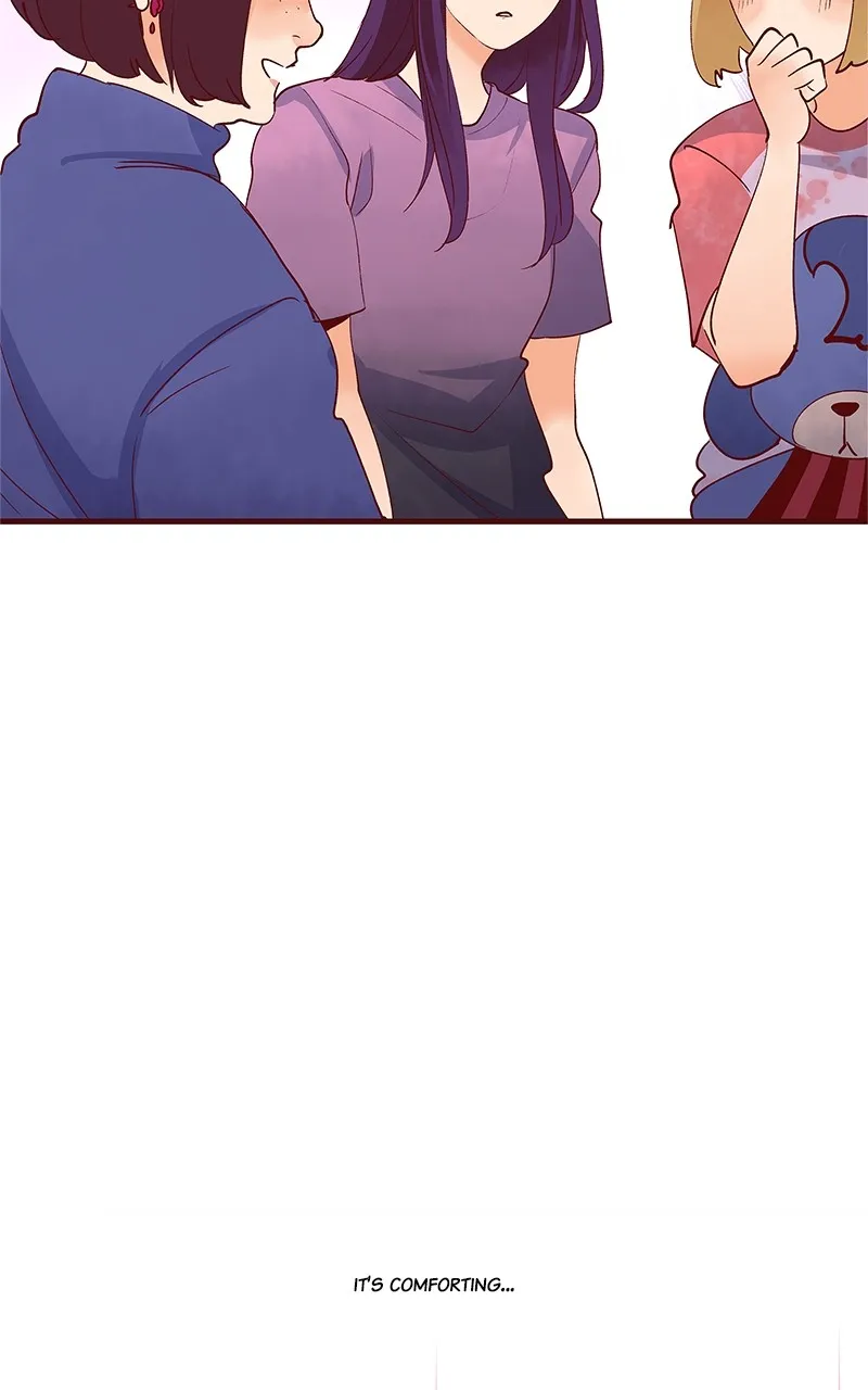 Read Flawless chapter 201 image 35 on Lezhin