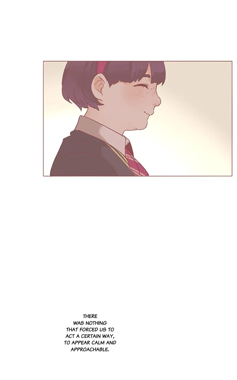 Read Flawless chapter 201 image 38 on Lezhin