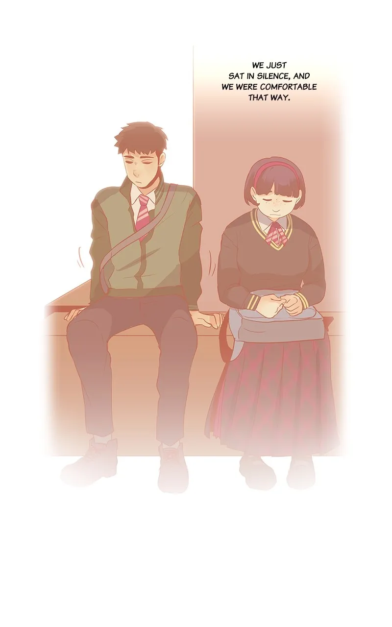 Read Flawless chapter 201 image 39 on Lezhin