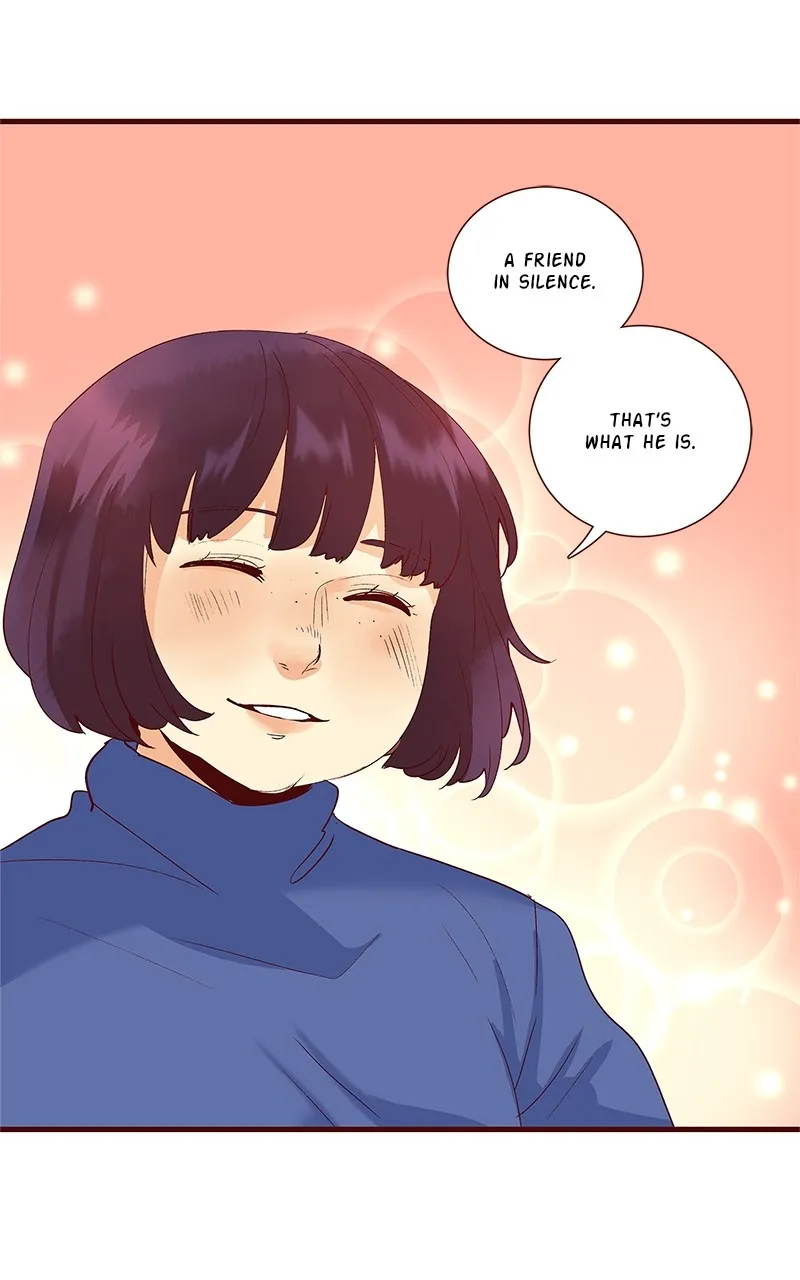 Read Flawless chapter 201 image 40 on Lezhin