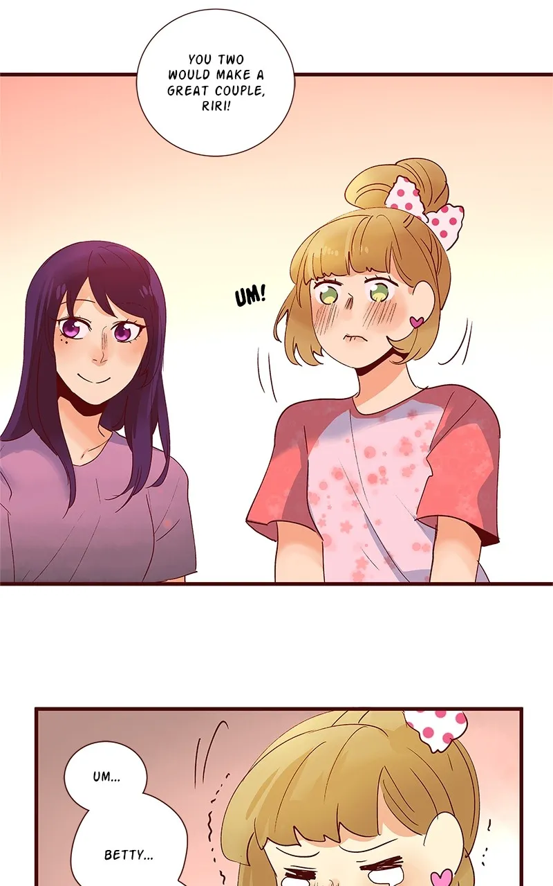 Read Flawless chapter 201 image 41 on Lezhin