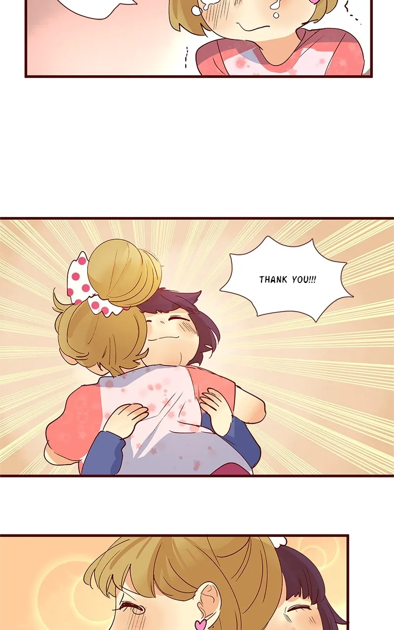 Read Flawless chapter 201 image 42 on Lezhin