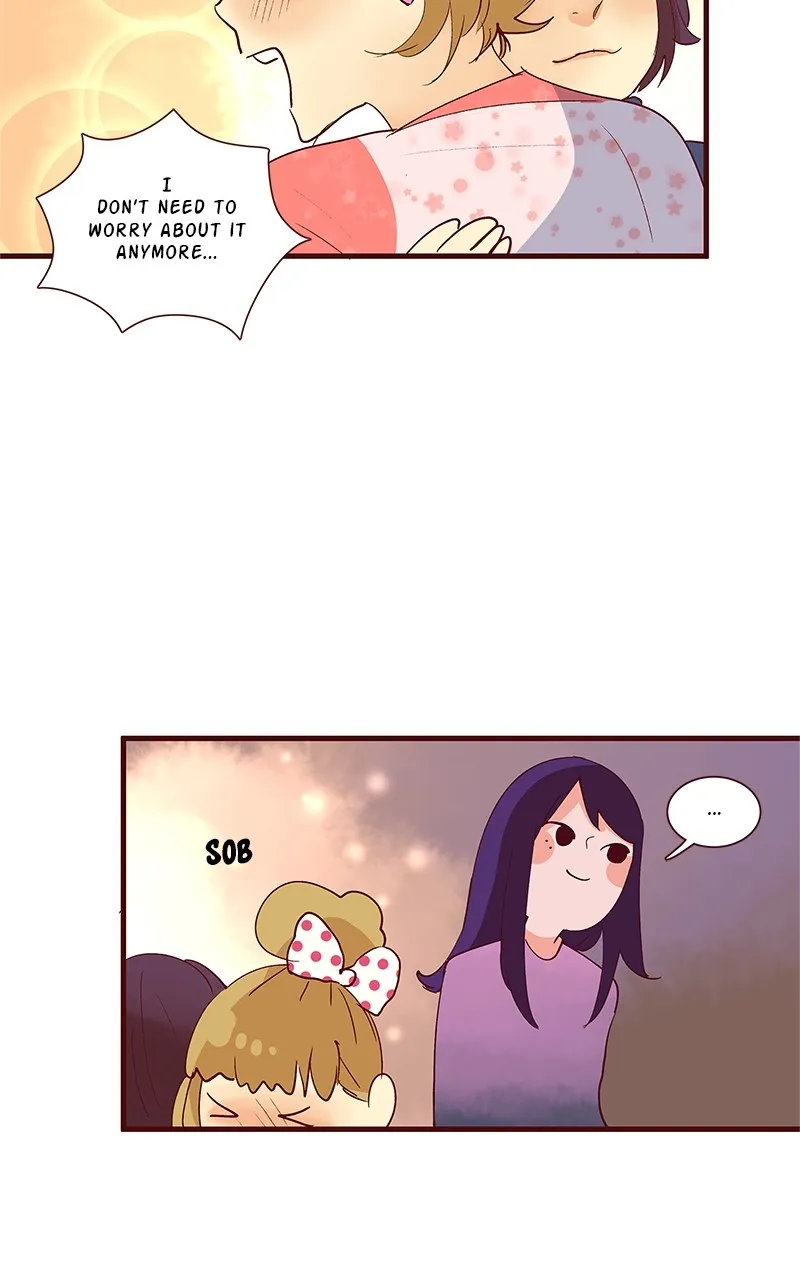 Read Flawless chapter 201 image 43 on Lezhin