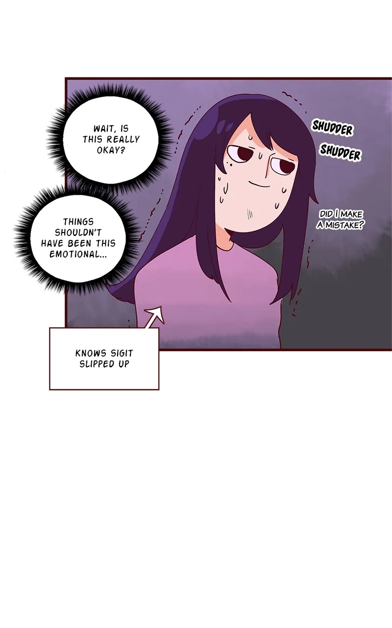 Read Flawless chapter 201 image 44 on Lezhin