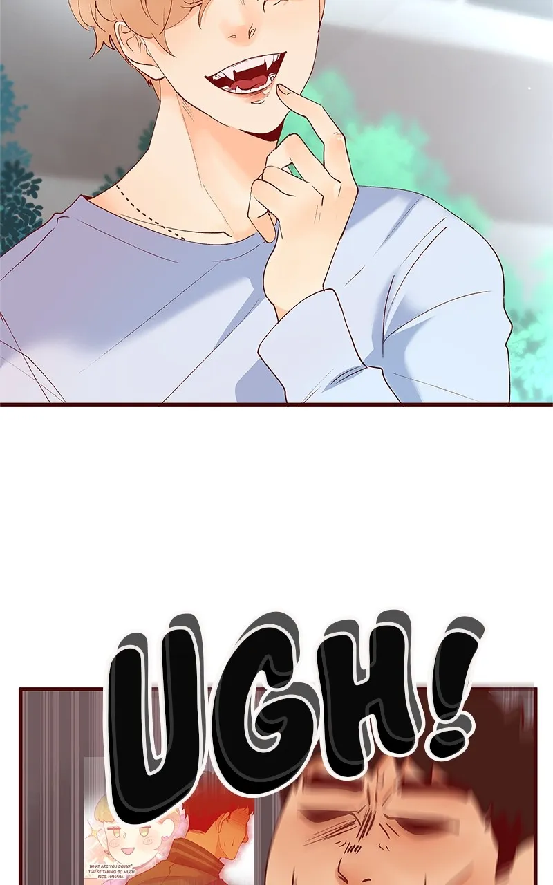 Read Flawless chapter 201 image 5 on Lezhin