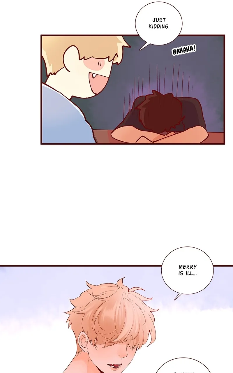 Read Flawless chapter 201 image 9 on Lezhin