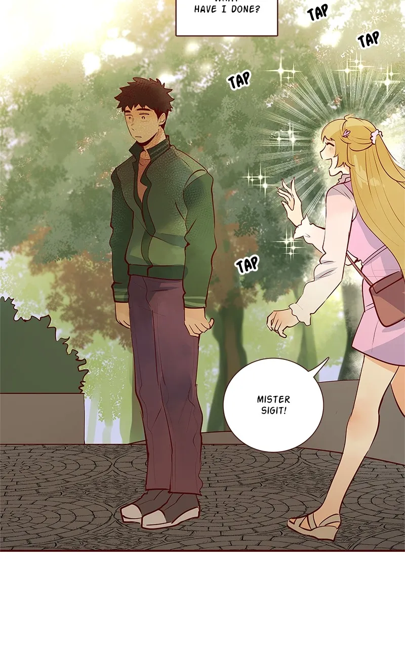 Read Flawless chapter 202 image 10 on Lezhin