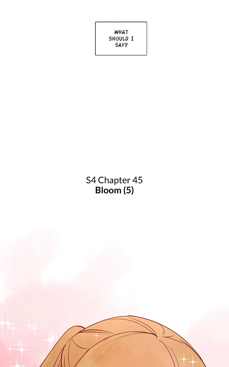 Read Flawless chapter 202 image 11 on Lezhin