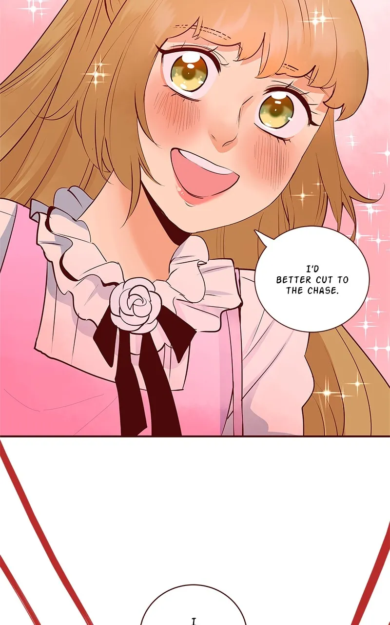 Read Flawless chapter 202 image 12 on Lezhin