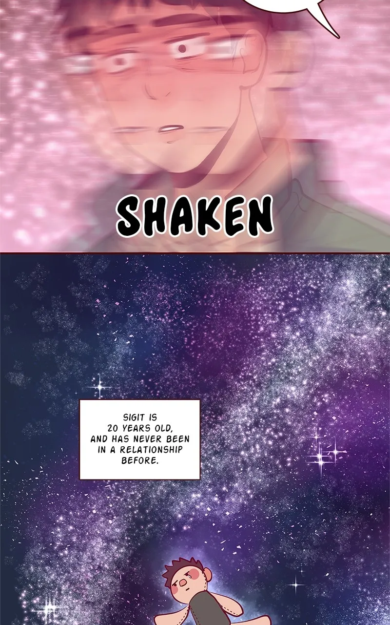 Read Flawless chapter 202 image 14 on Lezhin