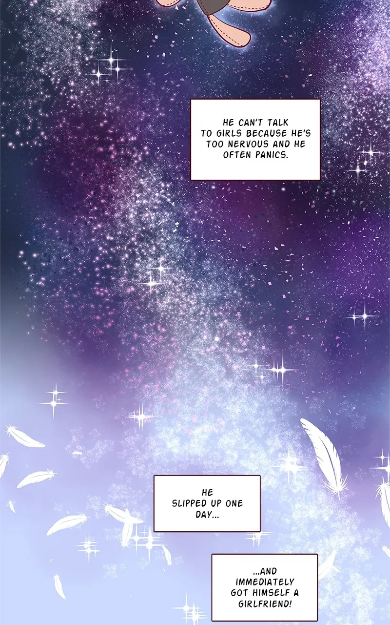 Read Flawless chapter 202 image 15 on Lezhin